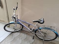 kids adults bicycle for sell