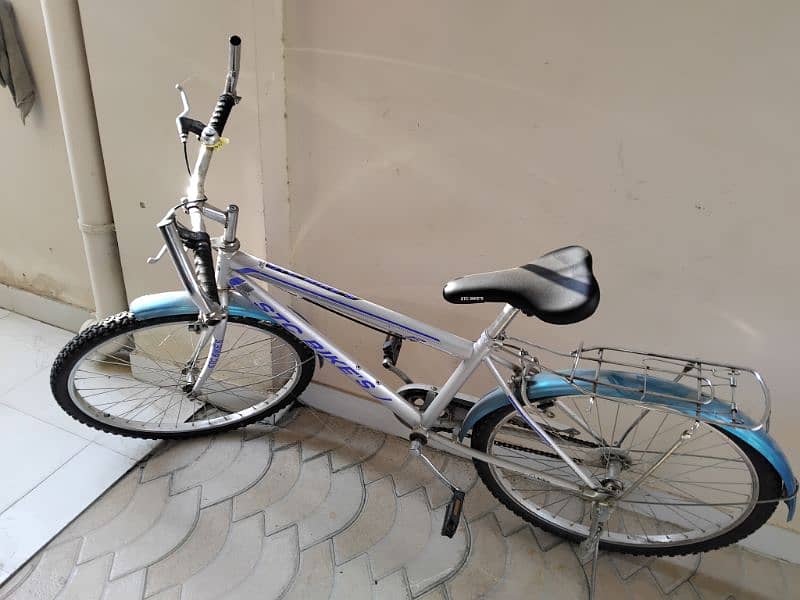 kids adults bicycle for sell 0