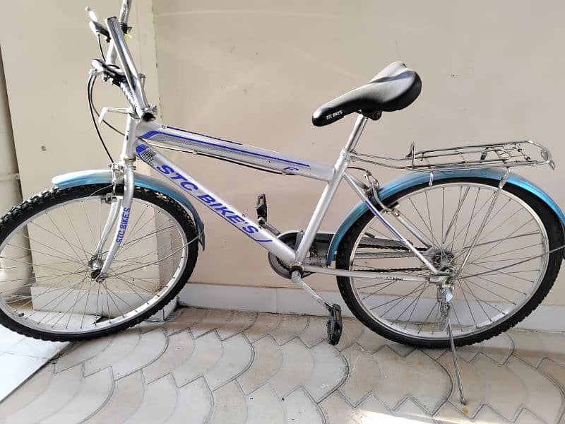 kids adults bicycle for sell 1