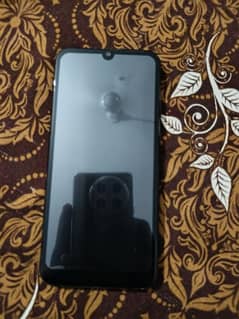 Huawei Y6s 3/64 Best condition. 10/10. Genuine. 0