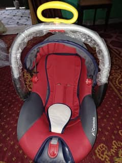 Babby carrier for sale