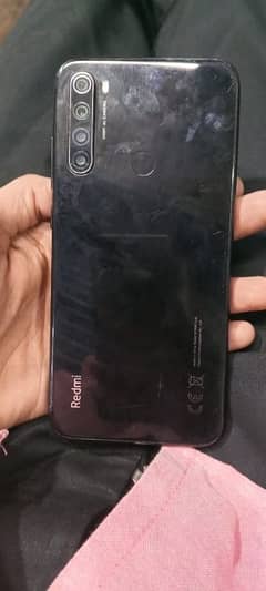 Redmi