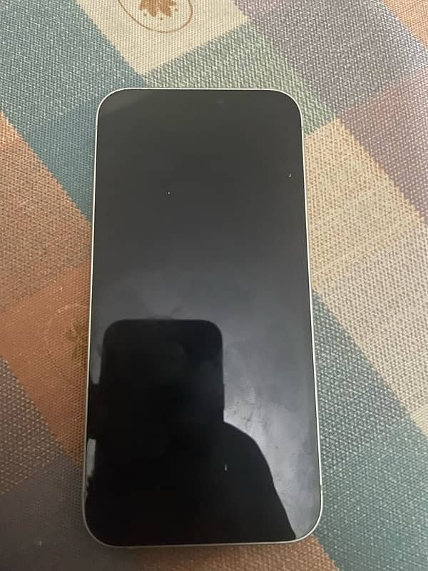 iphone 12 64gb 10/9 condition 64gb jv 0