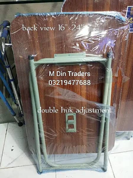 folding table/dining table/foldable table / good quality 1