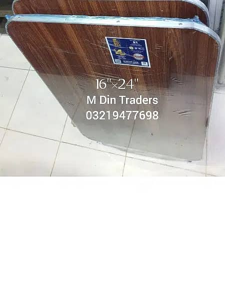 folding table/dining table/foldable table / good quality 3