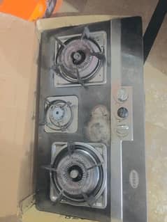 stove for sale