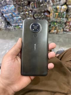 nokia 0