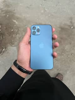 iphone 12 pro 03417329307 WhatsApp