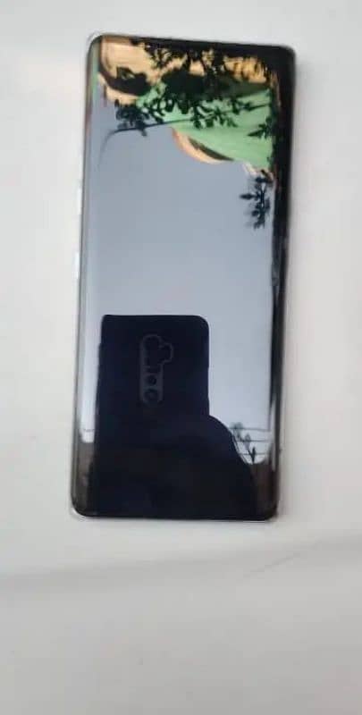 LG velvet 5G 10/10 condition 3