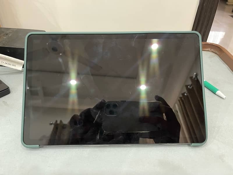 Samsung S6 lite tablet 64 Gb 4