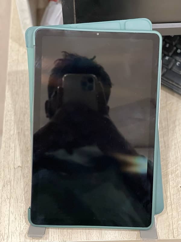 Samsung S6 lite tablet 64 Gb 5