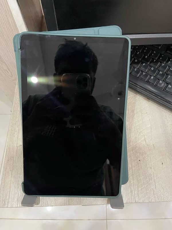 Samsung S6 lite tablet 64 Gb 7