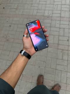 Oneplus 6