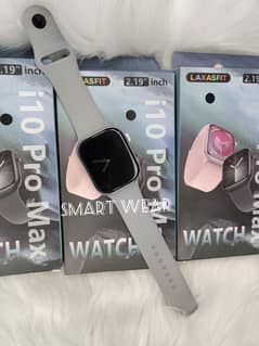 Smart watch T800 Ultra 2 0