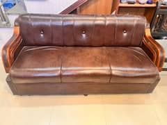 sofa  / 5 seater sofa / sofa set / Living room sofa / modren sofa set 0