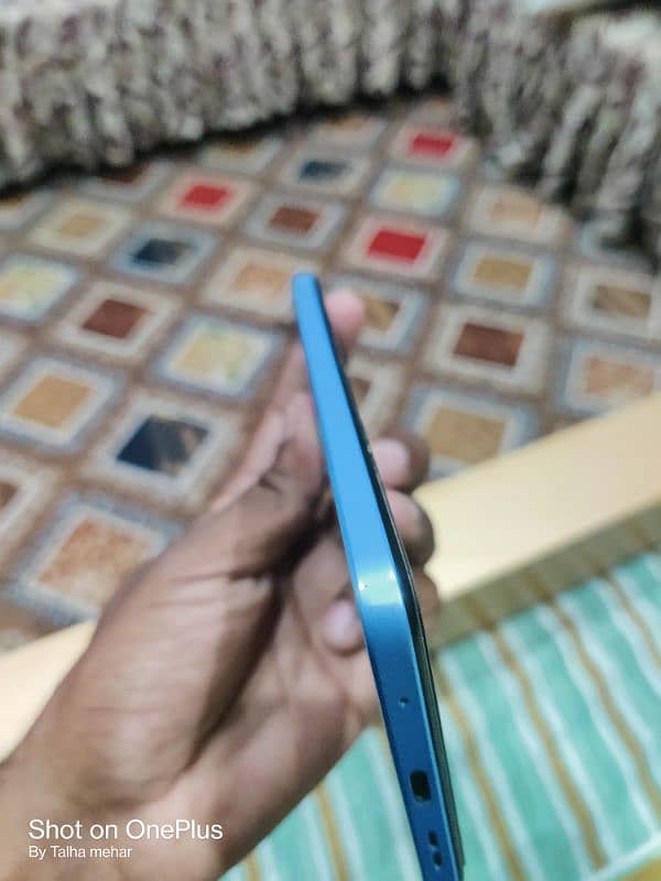 Redmi note 12 2