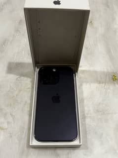 iphone 14 pro 0