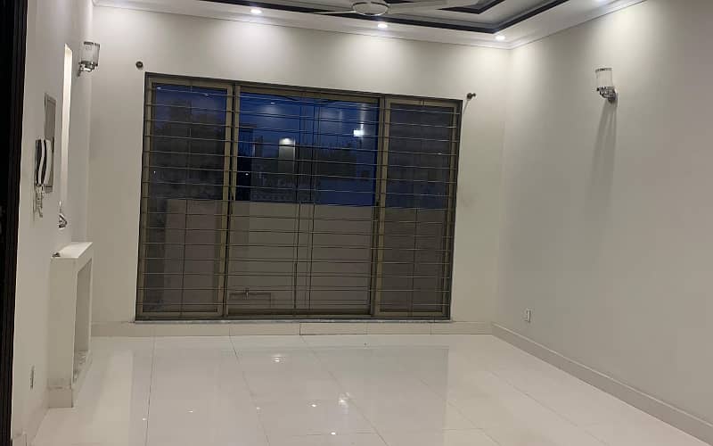 5 Marla Luxury House Available For RENT In DHA Phase 9 Town Lahore 10