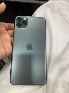 iphone 11 pro max pta approved