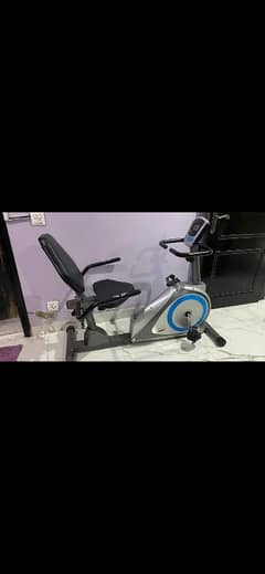 JOGGING CYCLE EXERCISE CYCLE WEIGHT LOOSE CYCLE GYM WEIGHT LOSE CYCLE