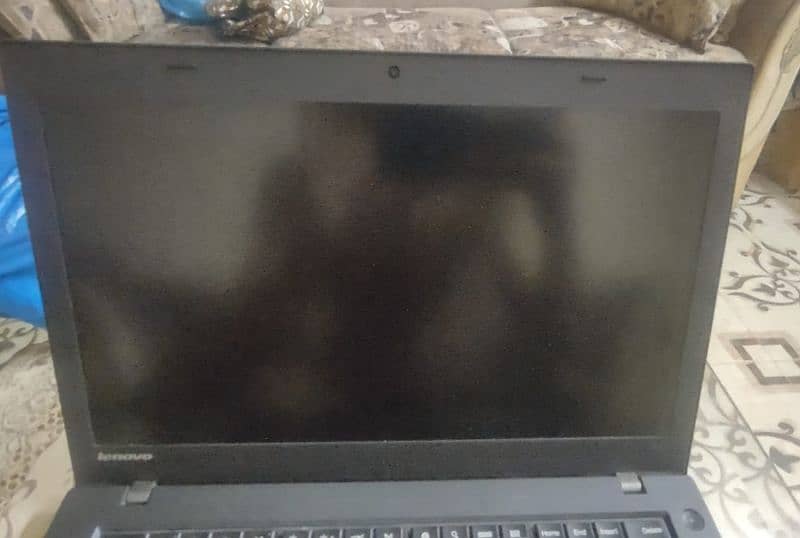 LENOVO t460 1