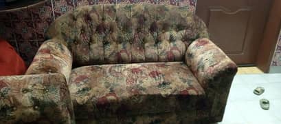 sofa set 1 2 3