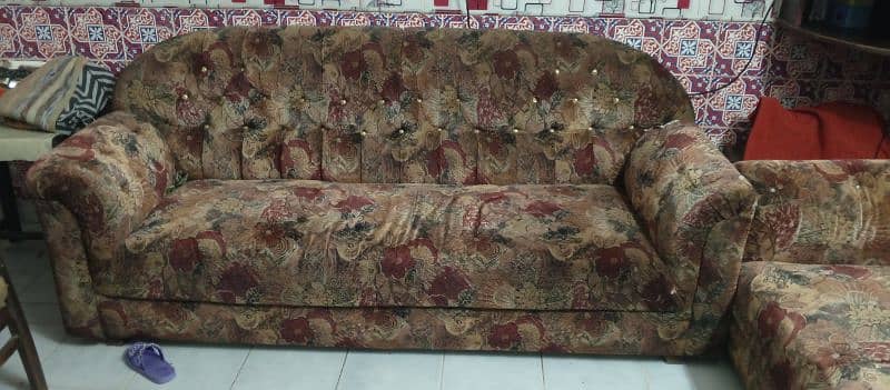 sofa set 1 2 3 1