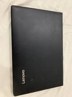 Lenovo