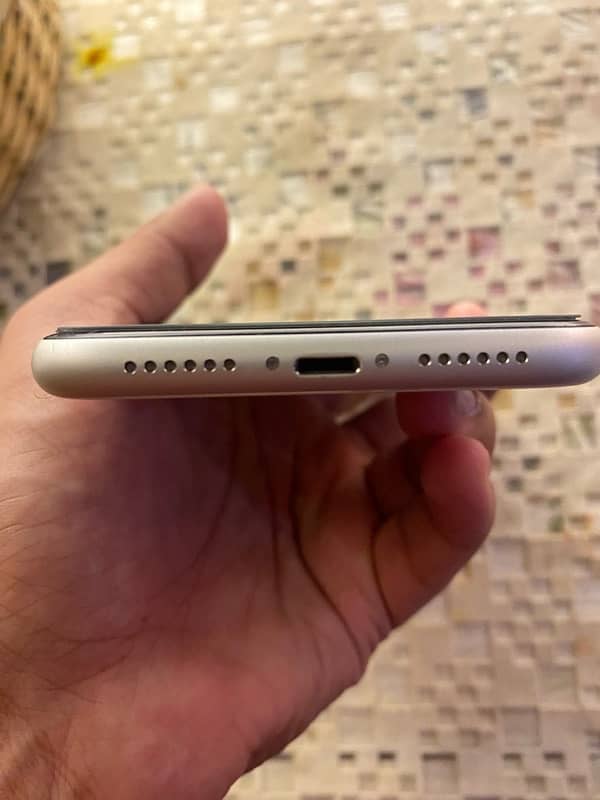 Iphone 11 Non-PTA  Exellent Condition 3