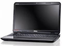 Dell Inspiron N5110