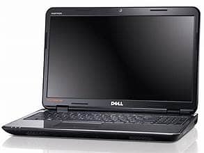 Dell Inspiron N5110 0