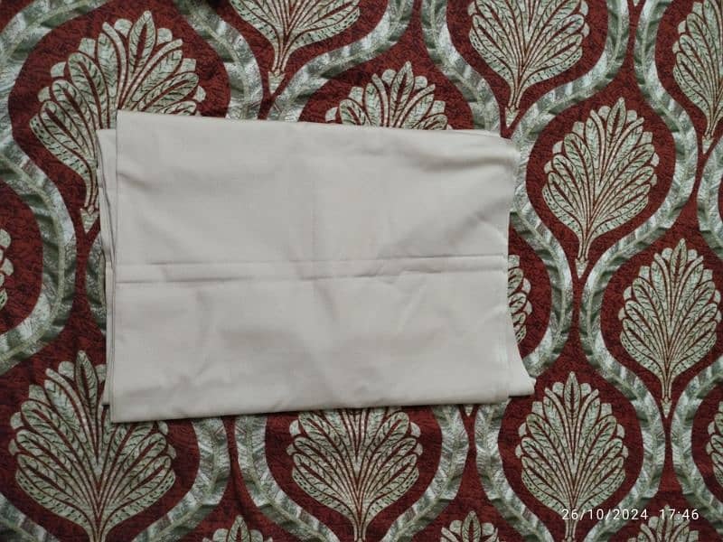 unstitched premium cotton fabric 1