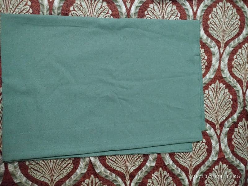 unstitched premium cotton fabric 3