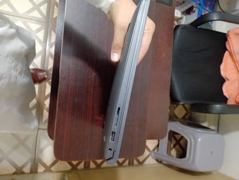 Dell Inspiron 15 4