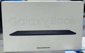 Samsung galaxy tab book 4 pro s10 ultra s 9 s 8 s 7 s 6 a lite fe gb