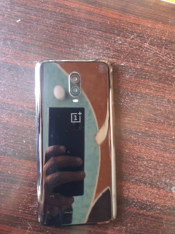 one plus 6t for sale 0