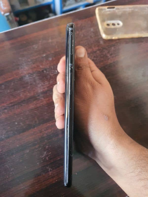 one plus 6t for sale 2