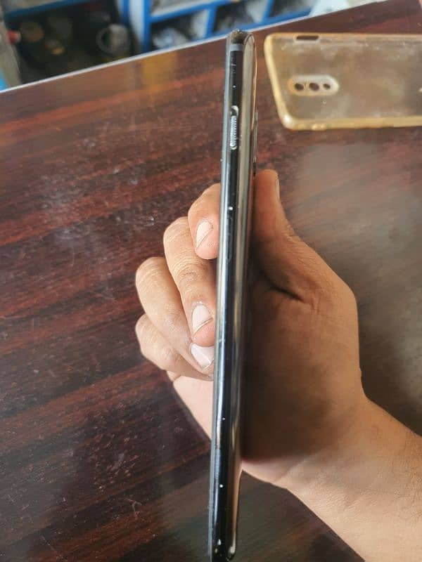 one plus 6t for sale 3