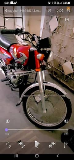 je honda 125 chiye. . . . . 2015 se 2020 model tak . . .