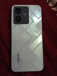 vivo y22 4/128gb 0