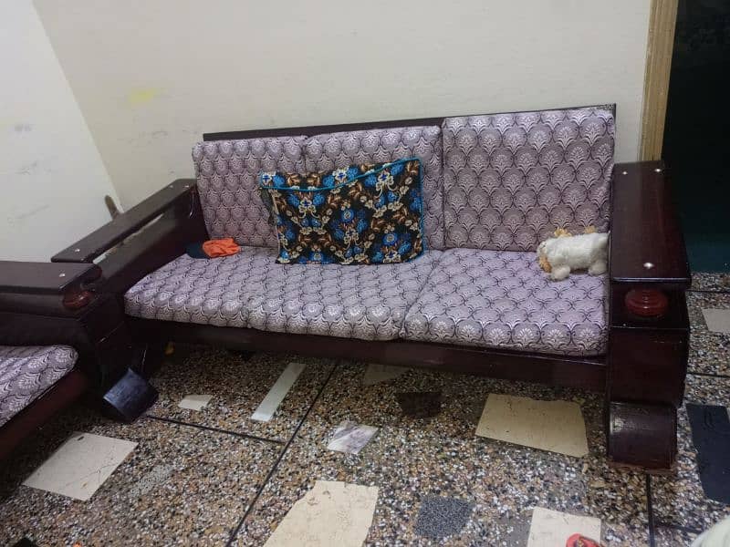 5 seater sofa for sale 1