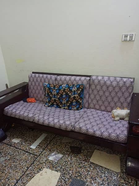 5 seater sofa for sale 2