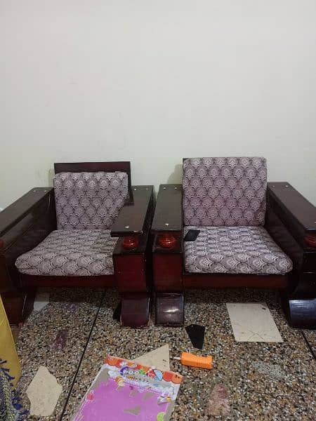 5 seater sofa for sale 3