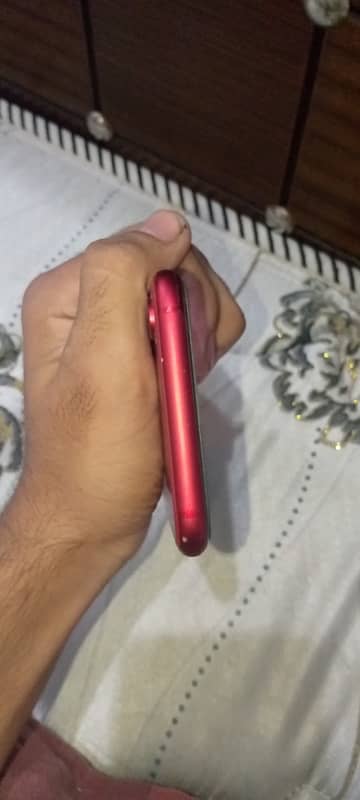 iPhone XR non pta 1