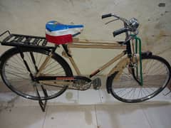 Cycle/Brnd New condition/Best cycle 0