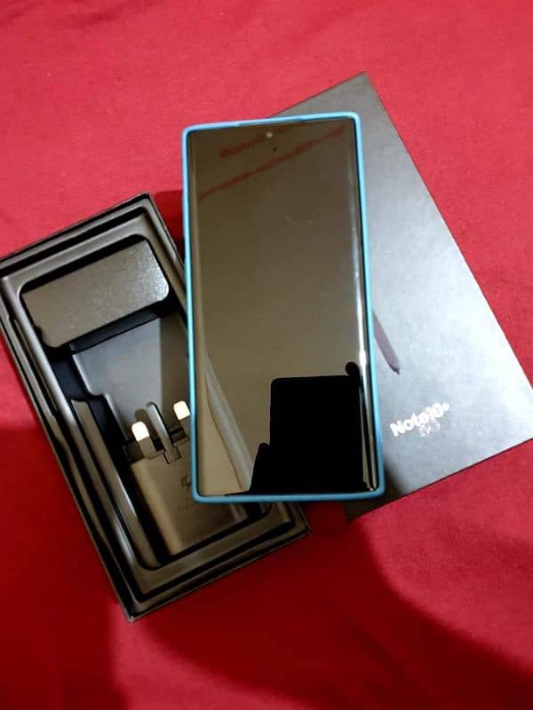 Samsung note 10/12/-256gb PTA approved 0340=3549=361 my WhatsApp numb 3