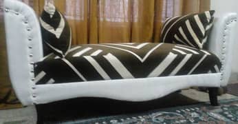 Very beautiful heavy comfortable Molty foam dewan03335138001