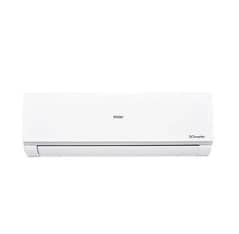 Haier AC