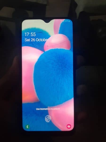 Samsung Galaxy A30s 4/128 1