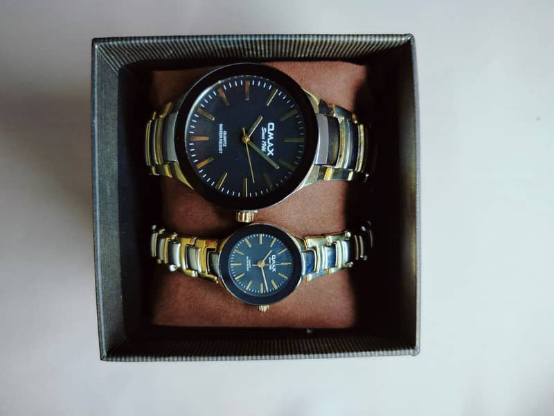 Watche/Swiss Watch/Men Watch/Naviforce/SKMEI Watch/NF3005 Watch 12